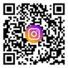 sellouts brand official instagram