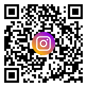 sellouts brand official instagram