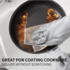 SELLOUTS BRAND Kitchen Non Scratch steel wire dishwasher cloth2.png