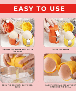 SELLOUTS BRAND Kitchen egg shell opener.png