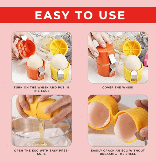 SELLOUTS BRAND Kitchen egg shell opener.png