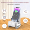SELLOUTS BRAND Mobile Phone Induction Chargers.png