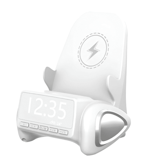 SELLOUTS BRAND Mobile Phone Induction Chargers 2.png