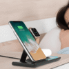 SELLOUTS BRAND Mobile Phone wireless Chargers.png