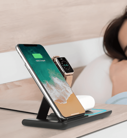 SELLOUTS BRAND Mobile Phone wireless Chargers.png