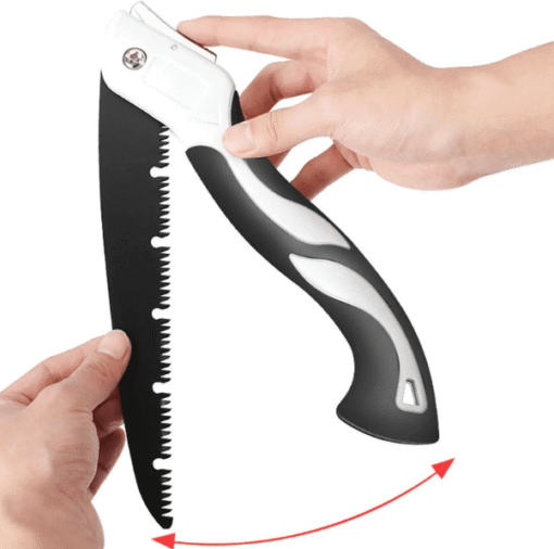SELLOUTS BRAND Portable Folding Saw.png