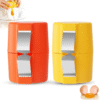 SELLOUTS BRAND egg shell opener.png