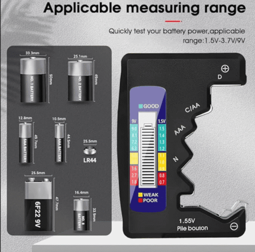 sellouts brand Battery Tester Universal Digital Battery Checker 4.png
