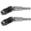 sellouts brand Multi Angle Drill Bit Extension.png