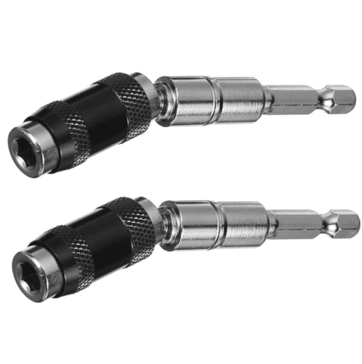 sellouts brand Multi Angle Drill Bit Extension.png