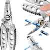 sellouts brand Multi Functional Wire Handling Tool.png