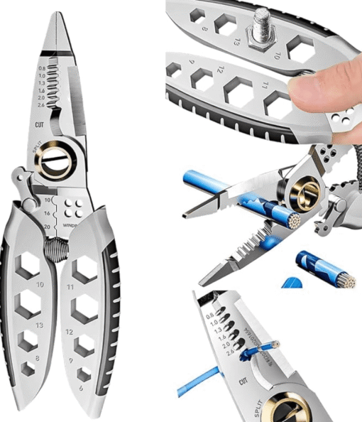 sellouts brand Multi Functional Wire Handling Tool.png