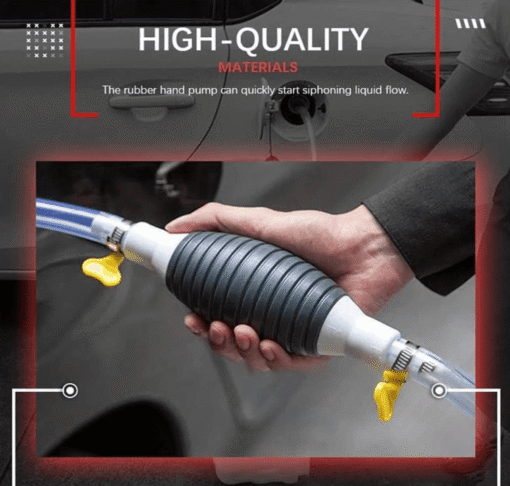 sellouts brand Pumps Portable Liquid Pump for transfer.png