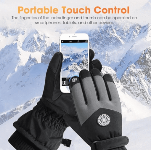 sellouts brand Thermal Gloves 2.png