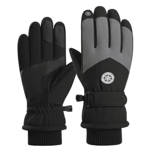 sellouts brand Thermal Gloves.png