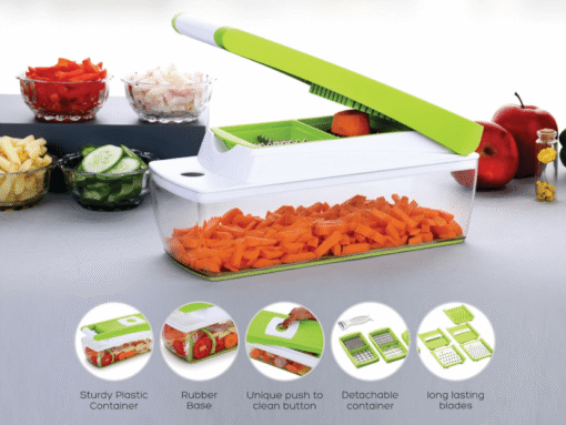 sellouts brand Vegetable Grater With a Hand Guard.png