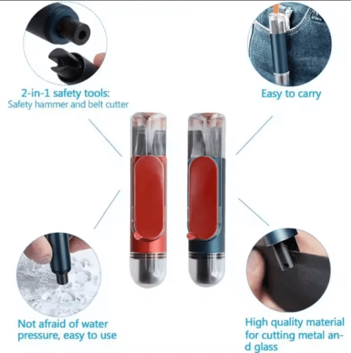 sellouts brand Car Emergency Hammer Escape Tool 2.png