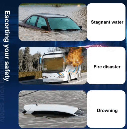 sellouts brand Car Emergency Hammer Escape Tool 3.png