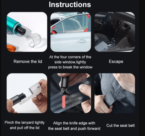 sellouts brand Car Emergency Hammer Escape Tool.png