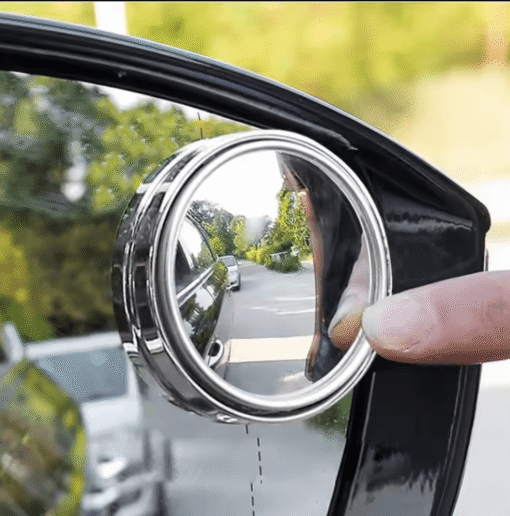 sellouts brand Car blind spot mirror.png