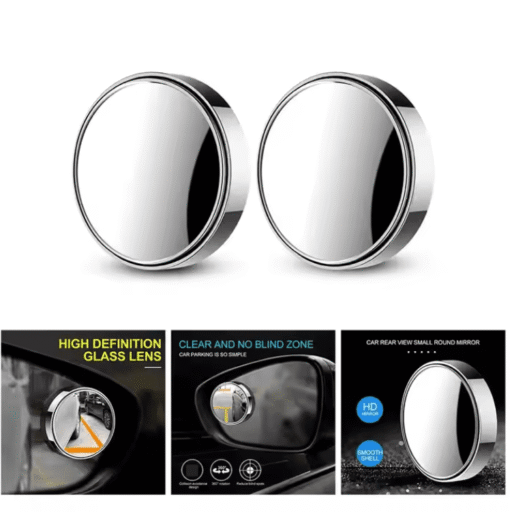 sellouts brand Car blind spot mirror set of two.png