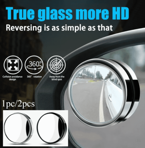 sellouts brand Car blind spot mirrors.png