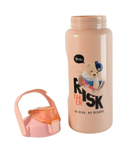 bpa-free-cartoon-water-bottle-sellouts webp