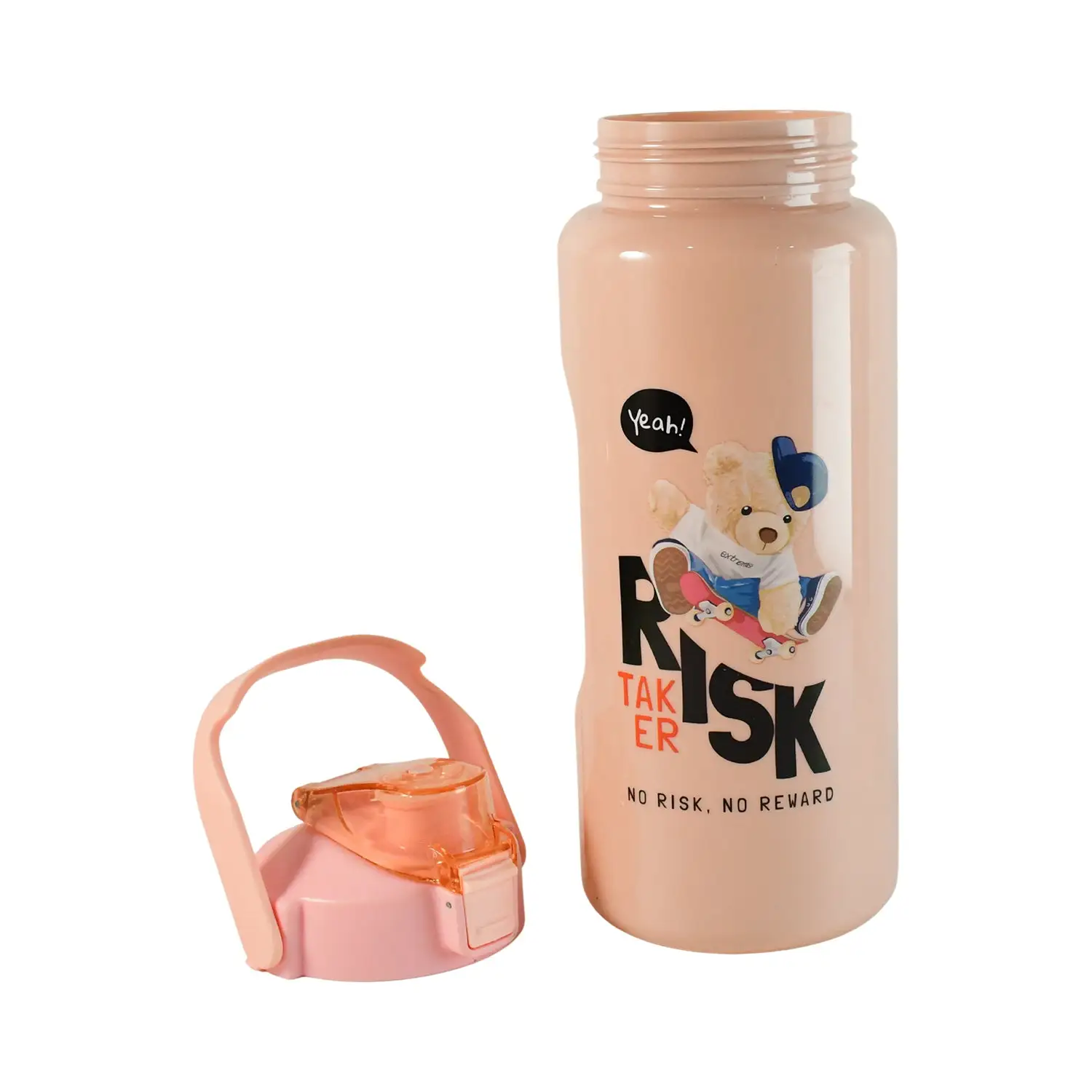 bpa-free-cartoon-water-bottle-sellouts webp