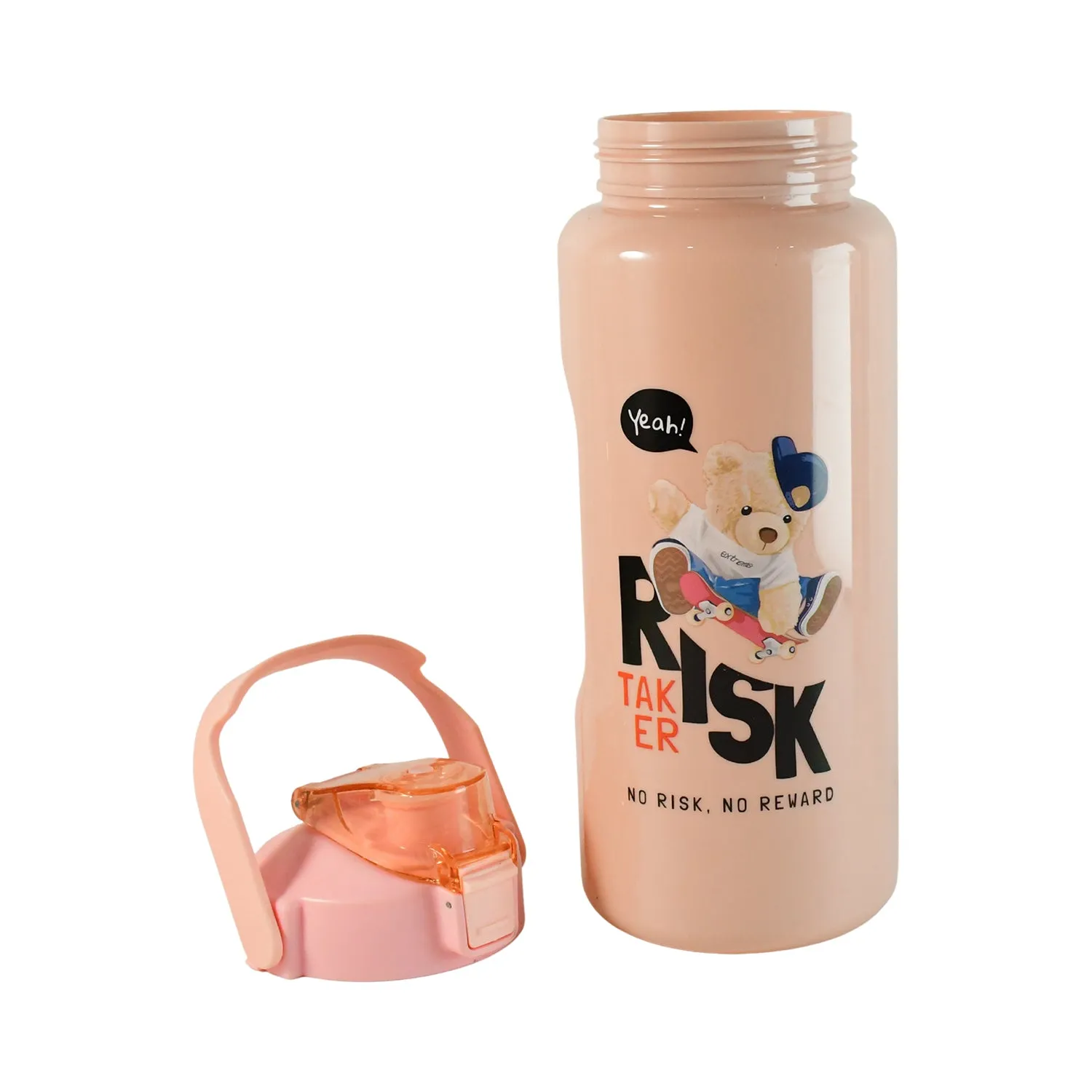 bpa-free-cartoon-water-bottle webp