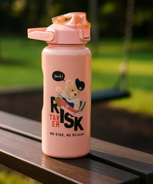 buy-cartoon-water-bottle-1-1 webp