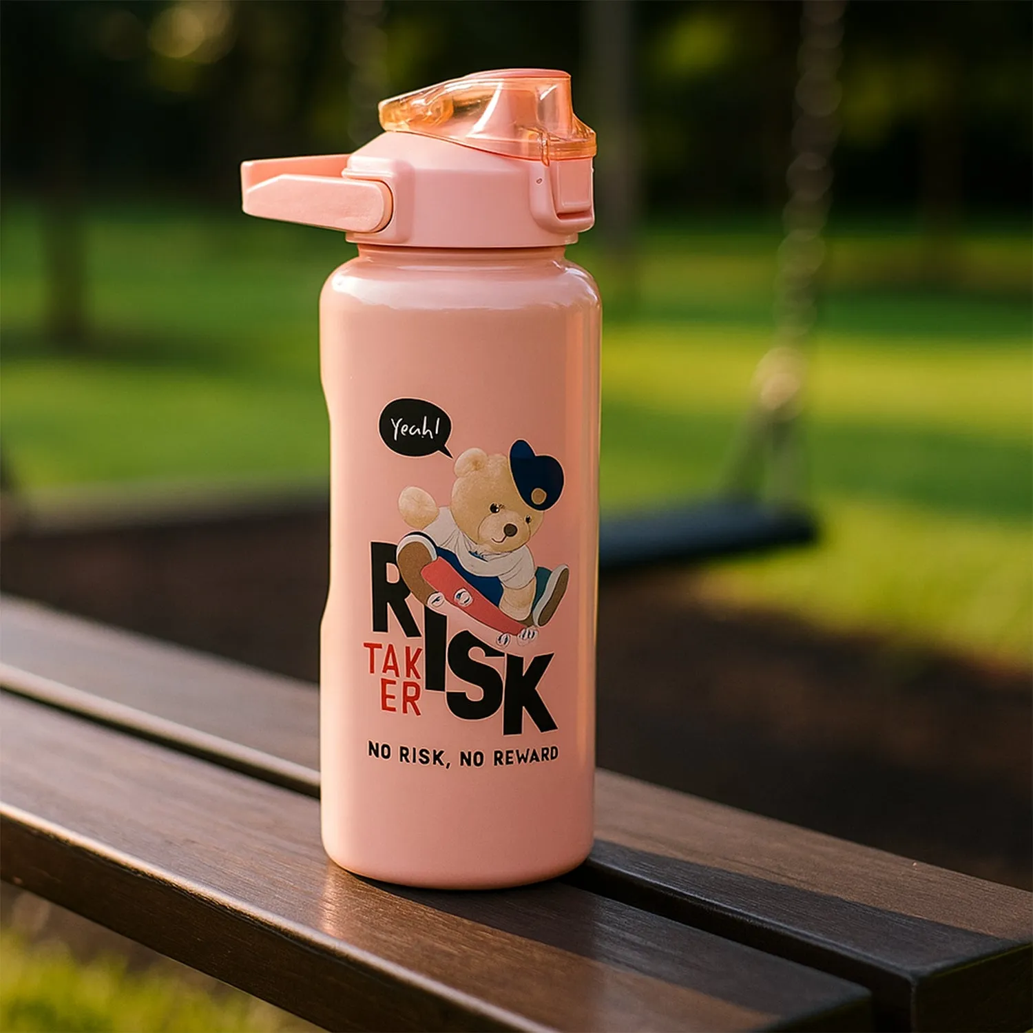 buy-cartoon-water-bottle-1-1 webp
