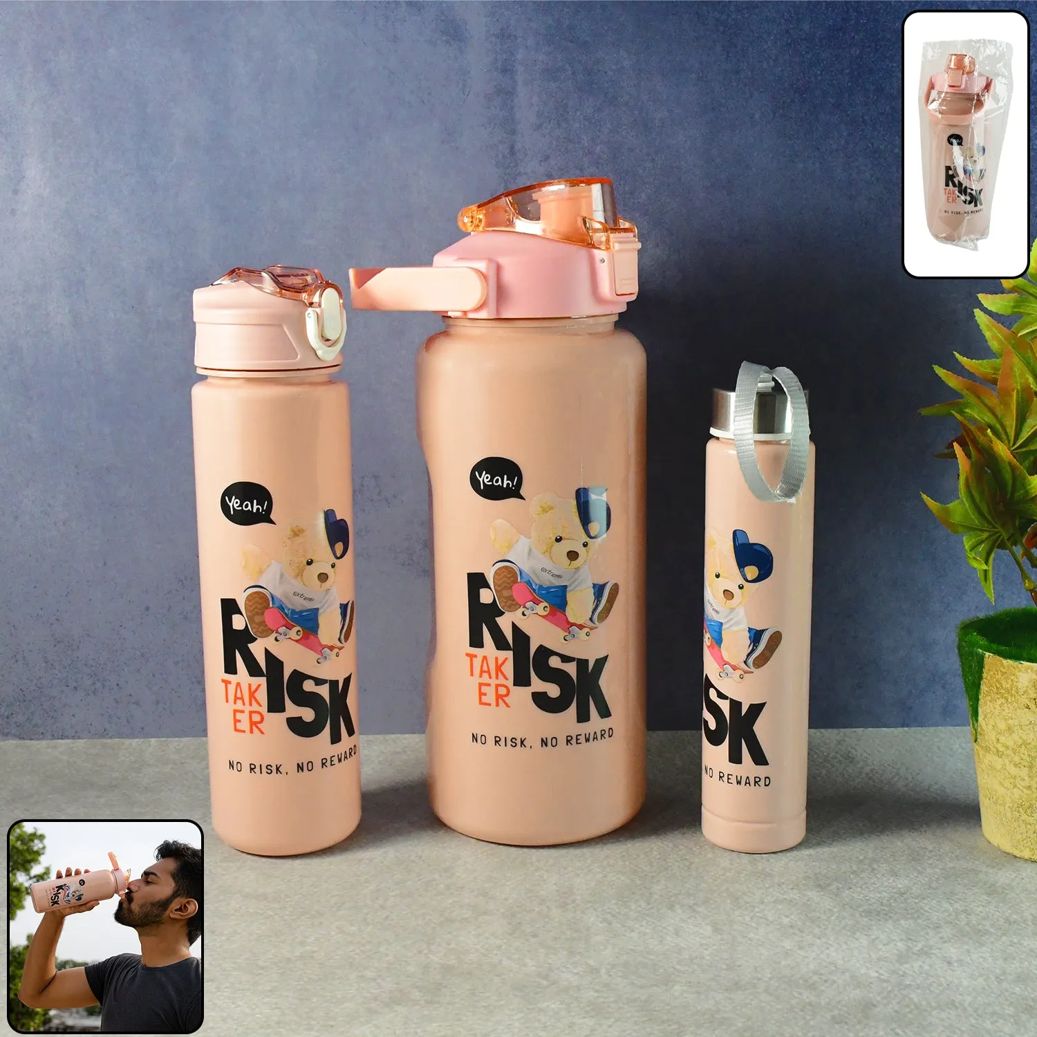 buy-cartoon-water-bottle-2 webp