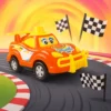 cartoon-car-toy webp