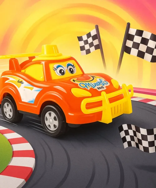 cartoon-car-toy webp