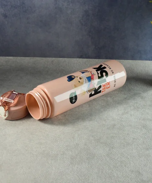 cartoon-printed-bottle-set webp