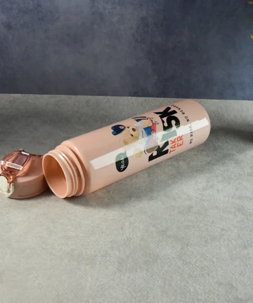 cartoon-printed-bottle-set-sellouts webp