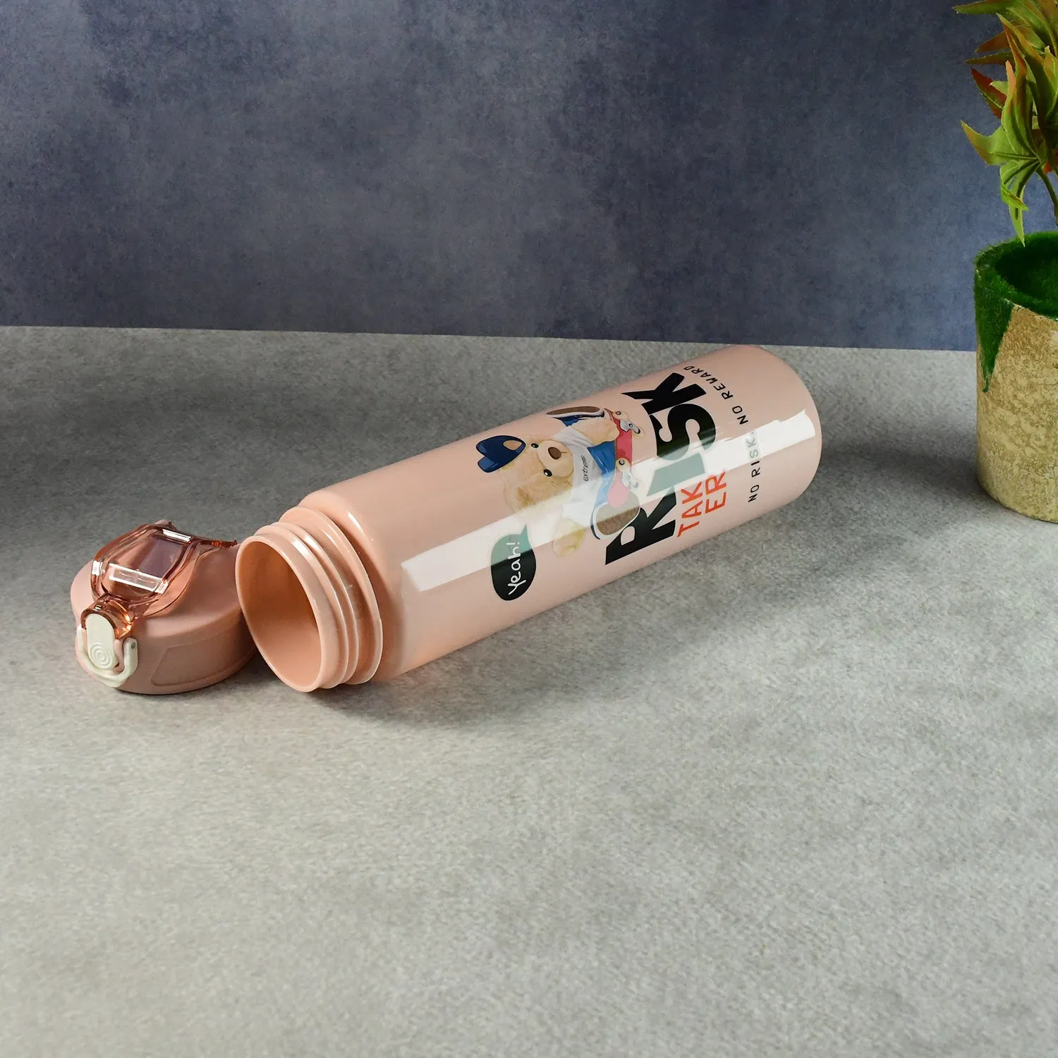 cartoon-printed-bottle-set webp