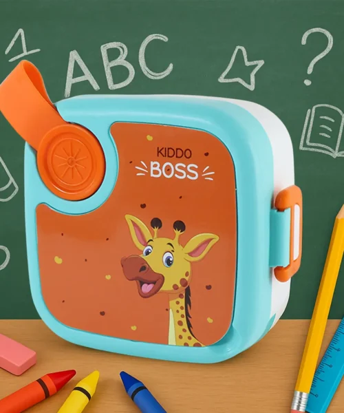 cartoon-lunch-box webp