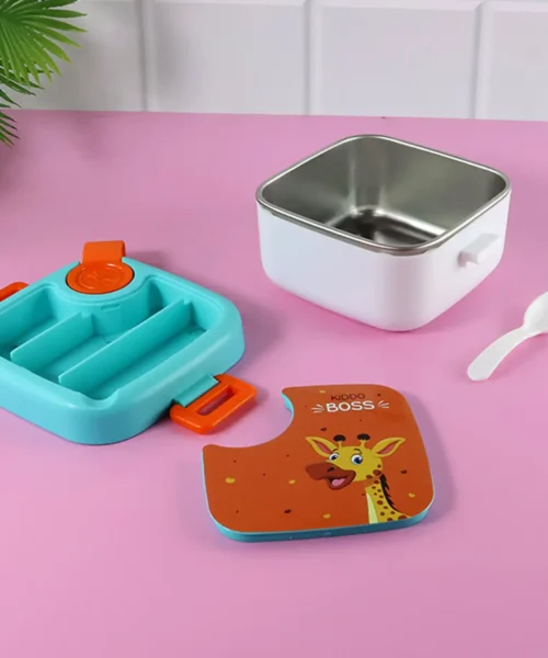 cartoon-themed-lunch-box-for-kids webp