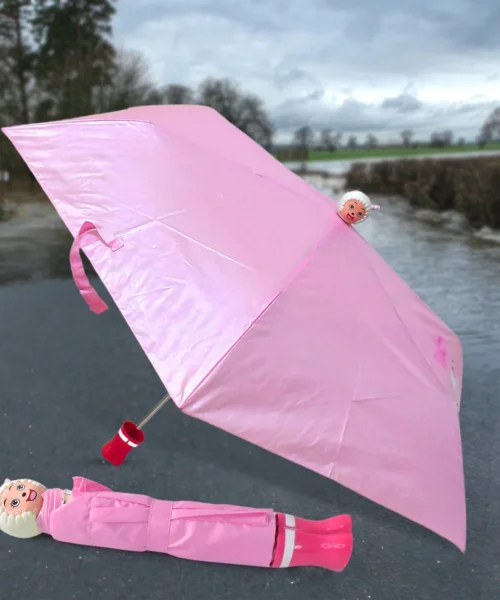 cartoon-umbrella webp