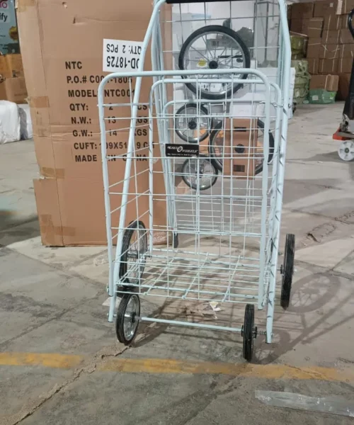 foldable-cart-for-shopping webp