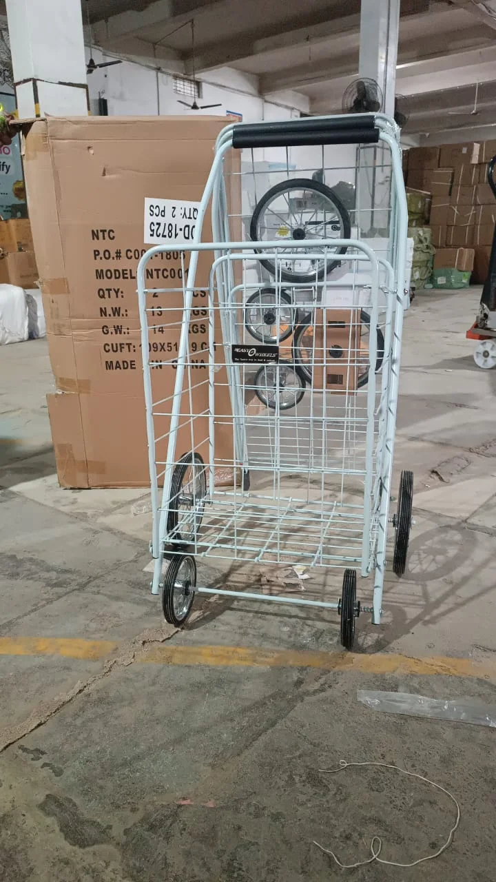 foldable-cart-for-shopping webp