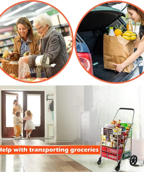 shopping-cart webp