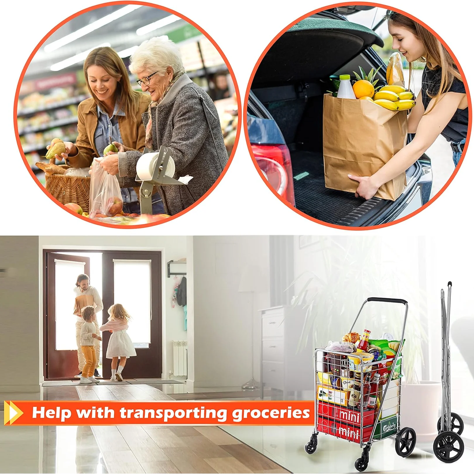 shopping-cart webp
