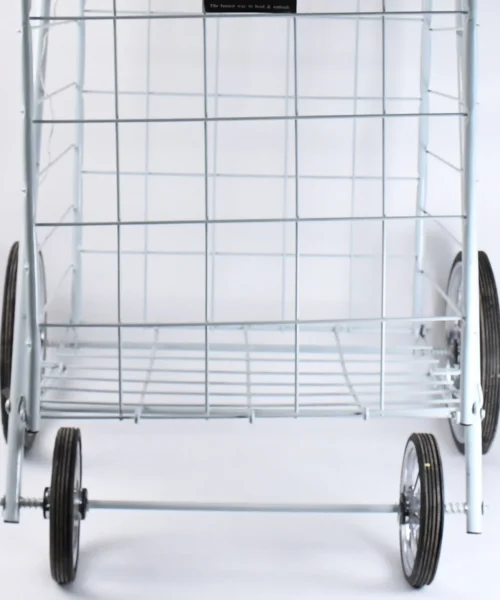 trolley-cart-for-shopping webp