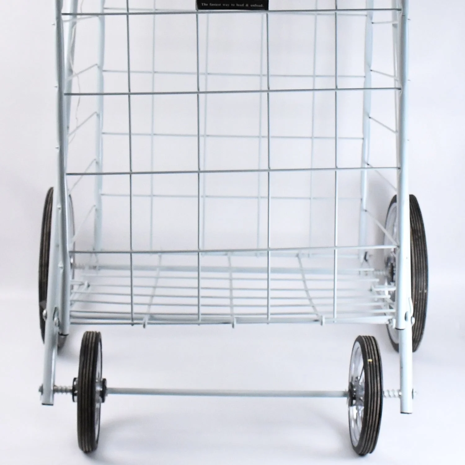 trolley-cart-for-shopping webp