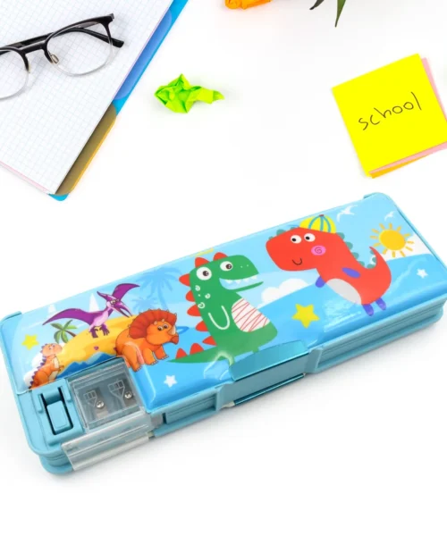 cartoon-pencil-case webp