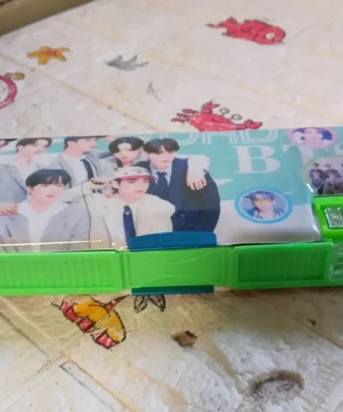 cartoon-pencil-case-for-school webp