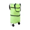 folding-cart webp