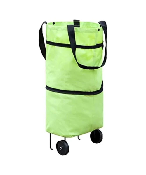 folding-cart webp